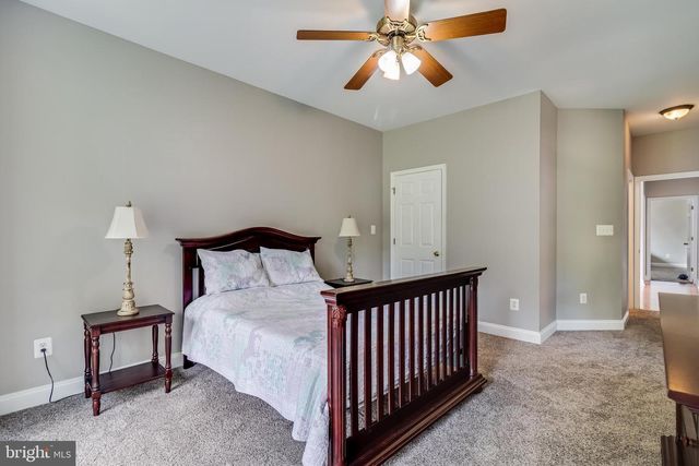 5620 ZETTA MAE PL, Welcome, MD 20693