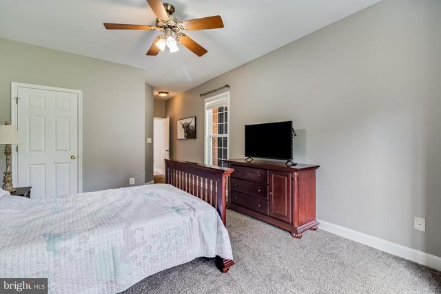 5620 ZETTA MAE PL, Welcome, MD 20693
