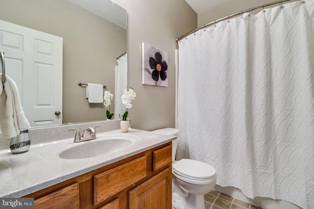 5620 ZETTA MAE PL, Welcome, MD 20693