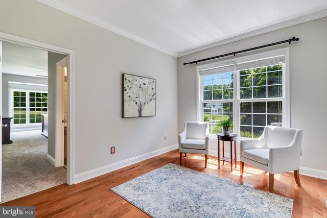 5620 ZETTA MAE PL, Welcome, MD 20693