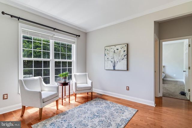 5620 ZETTA MAE PL, Welcome, MD 20693