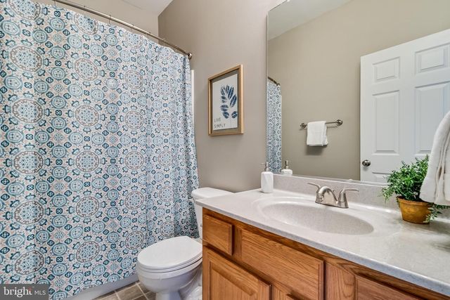 5620 ZETTA MAE PL, Welcome, MD 20693