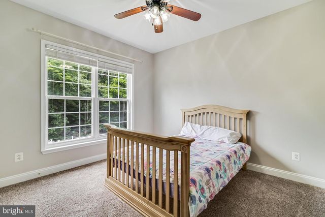 5620 ZETTA MAE PL, Welcome, MD 20693