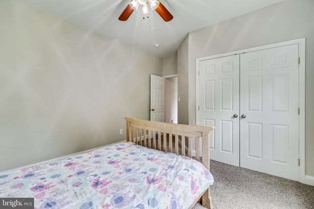 5620 ZETTA MAE PL, Welcome, MD 20693