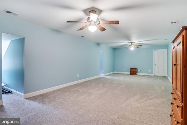 5620 ZETTA MAE PL, Welcome, MD 20693