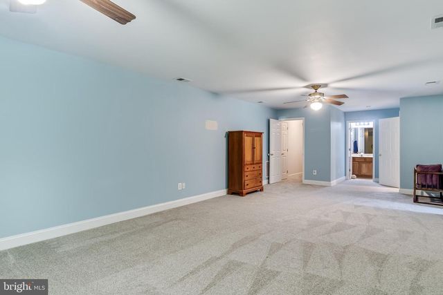 5620 ZETTA MAE PL, Welcome, MD 20693