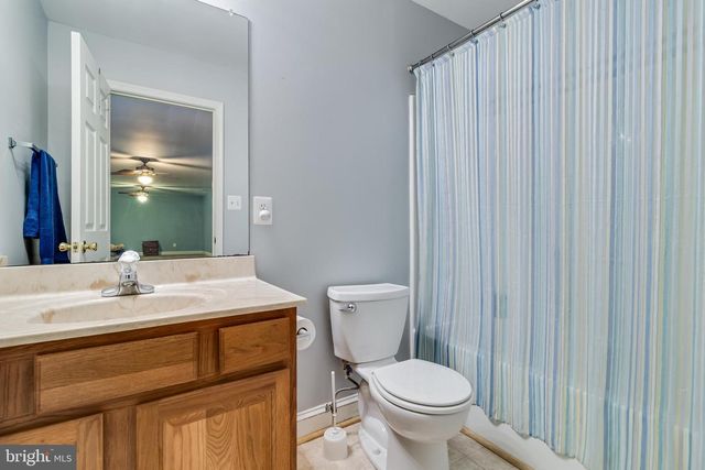 5620 ZETTA MAE PL, Welcome, MD 20693