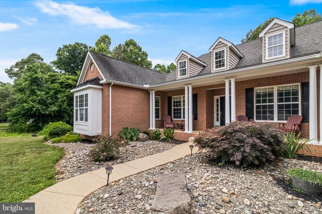 5620 ZETTA MAE PL, Welcome, MD 20693