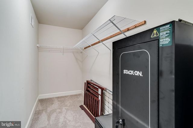 5620 ZETTA MAE PL, Welcome, MD 20693