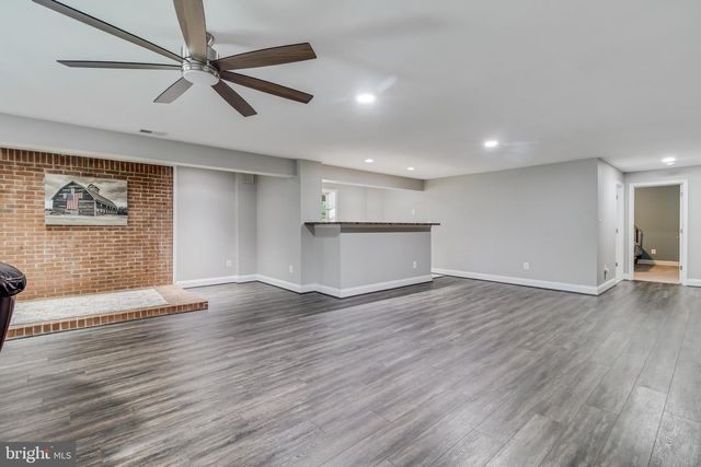 5620 ZETTA MAE PL, Welcome, MD 20693