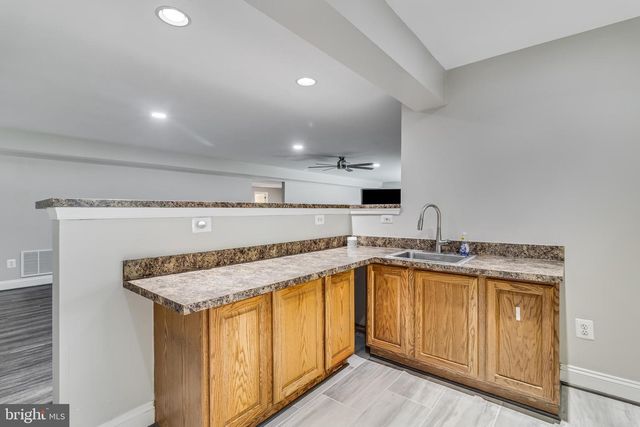 5620 ZETTA MAE PL, Welcome, MD 20693