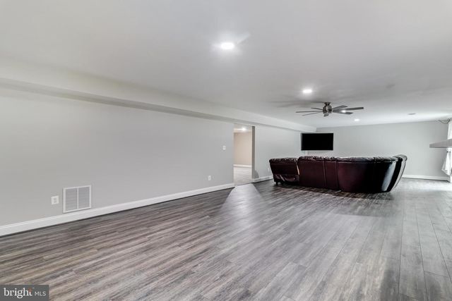 5620 ZETTA MAE PL, Welcome, MD 20693