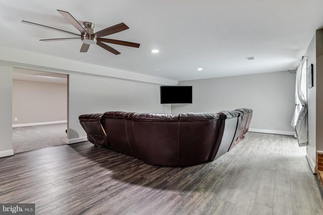 5620 ZETTA MAE PL, Welcome, MD 20693