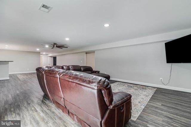5620 ZETTA MAE PL, Welcome, MD 20693
