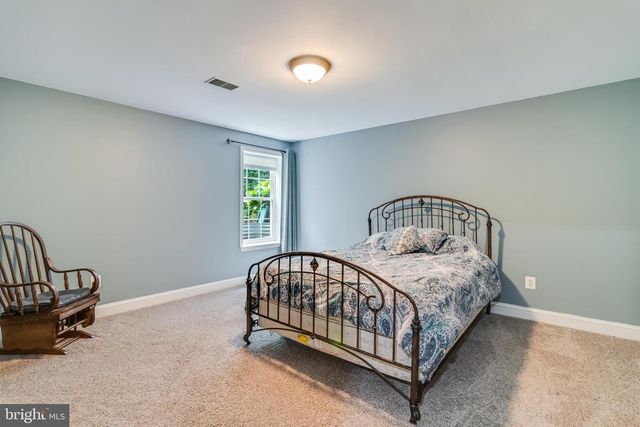 5620 ZETTA MAE PL, Welcome, MD 20693