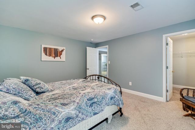 5620 ZETTA MAE PL, Welcome, MD 20693