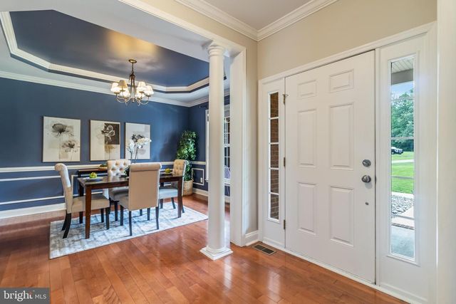 5620 ZETTA MAE PL, Welcome, MD 20693