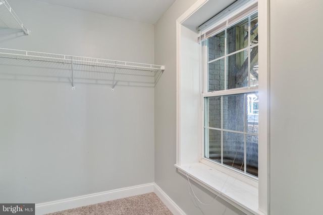 5620 ZETTA MAE PL, Welcome, MD 20693