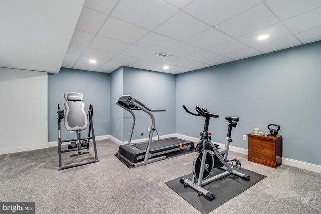 5620 ZETTA MAE PL, Welcome, MD 20693