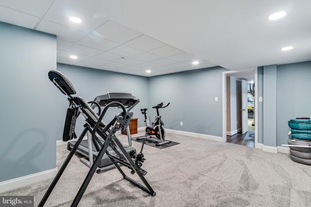 5620 ZETTA MAE PL, Welcome, MD 20693