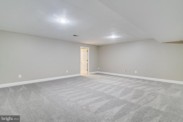 5620 ZETTA MAE PL, Welcome, MD 20693