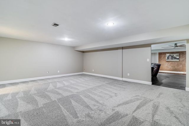 5620 ZETTA MAE PL, Welcome, MD 20693