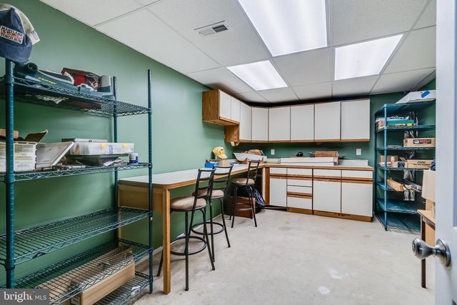 5620 ZETTA MAE PL, Welcome, MD 20693