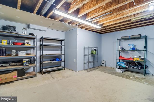 5620 ZETTA MAE PL, Welcome, MD 20693