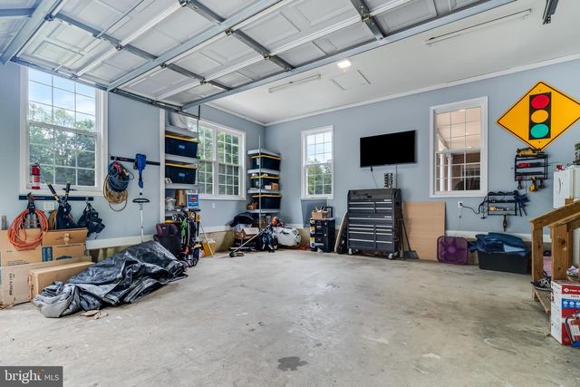 5620 ZETTA MAE PL, Welcome, MD 20693