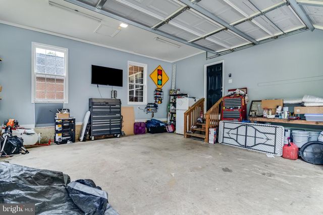 5620 ZETTA MAE PL, Welcome, MD 20693