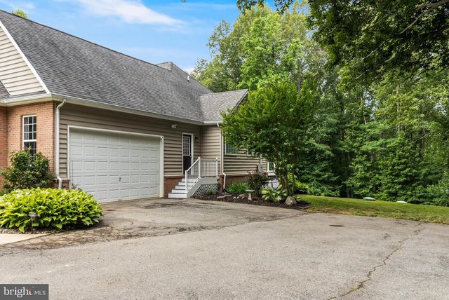 5620 ZETTA MAE PL, Welcome, MD 20693
