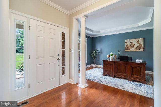5620 ZETTA MAE PL, Welcome, MD 20693