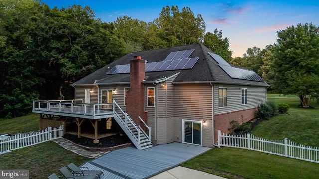 5620 ZETTA MAE PL, Welcome, MD 20693