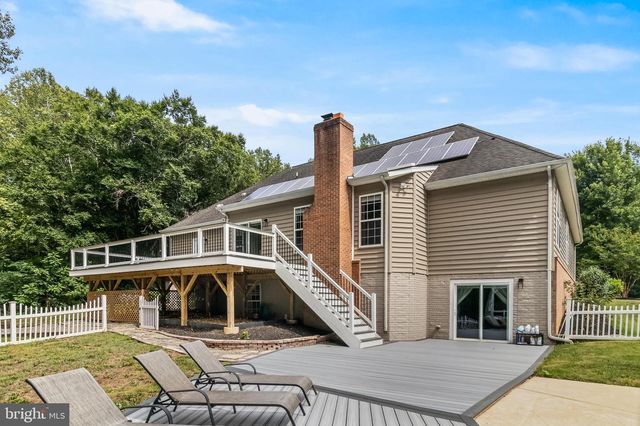 5620 ZETTA MAE PL, Welcome, MD 20693