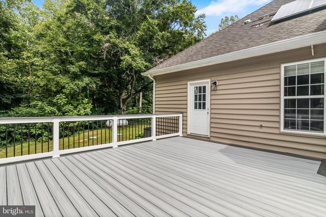 5620 ZETTA MAE PL, Welcome, MD 20693
