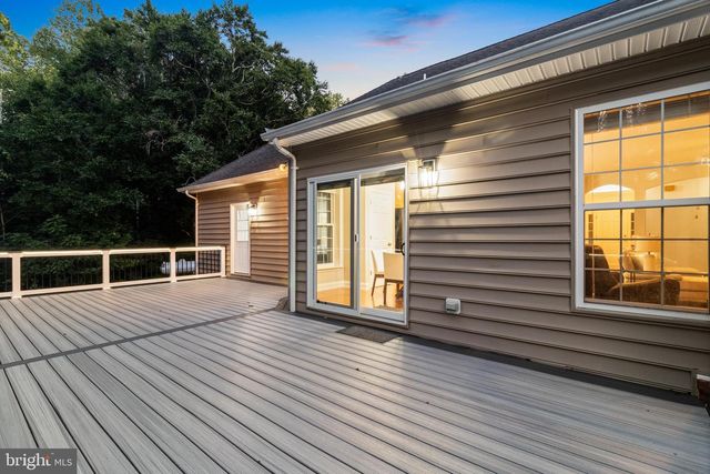 5620 ZETTA MAE PL, Welcome, MD 20693