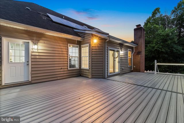 5620 ZETTA MAE PL, Welcome, MD 20693