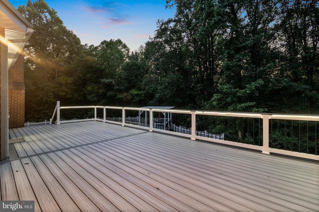 5620 ZETTA MAE PL, Welcome, MD 20693