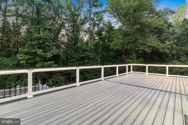 5620 ZETTA MAE PL, Welcome, MD 20693
