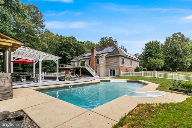 5620 ZETTA MAE PL, Welcome, MD 20693