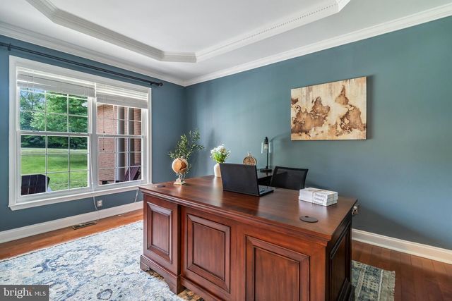 5620 ZETTA MAE PL, Welcome, MD 20693