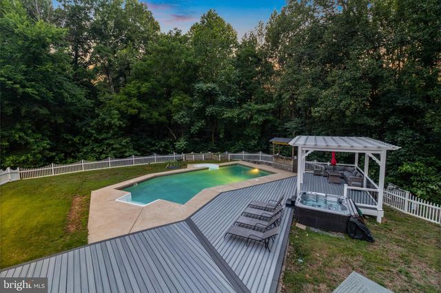 5620 ZETTA MAE PL, Welcome, MD 20693