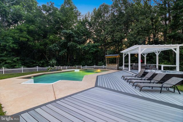 5620 ZETTA MAE PL, Welcome, MD 20693