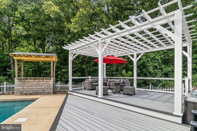 5620 ZETTA MAE PL, Welcome, MD 20693