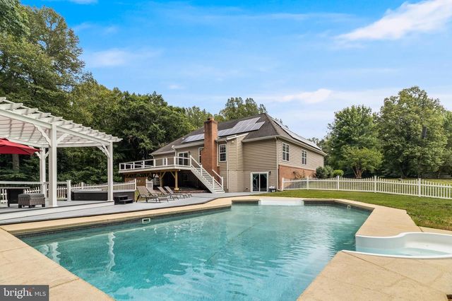 5620 ZETTA MAE PL, Welcome, MD 20693
