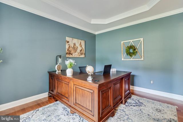 5620 ZETTA MAE PL, Welcome, MD 20693