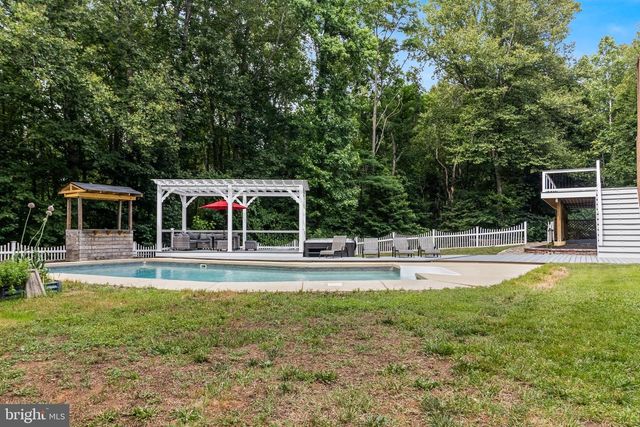 5620 ZETTA MAE PL, Welcome, MD 20693