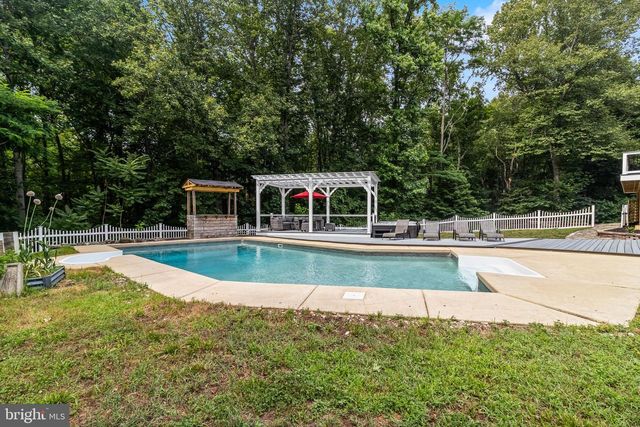 5620 ZETTA MAE PL, Welcome, MD 20693