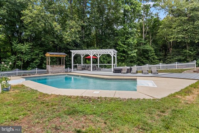 5620 ZETTA MAE PL, Welcome, MD 20693
