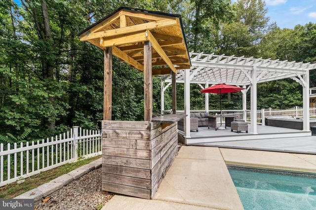 5620 ZETTA MAE PL, Welcome, MD 20693